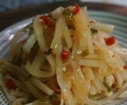 养花就养这几款,全年开花不停,花色鲜艳夺目,花朵美艳迷人