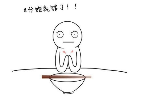 不良习惯|人到中年,想健康管住嘴,5样食物就算爱吃,也最好一口别碰