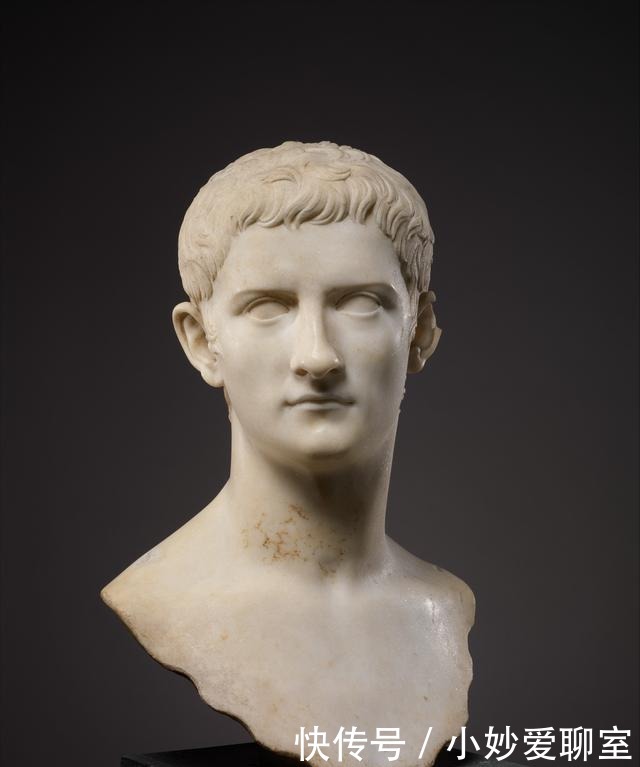 戒指|古罗马皇后“宝石镶金”戒指估价436万,曾是丘吉尔家族传家宝