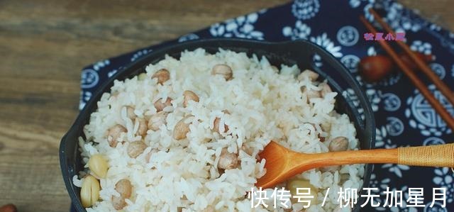 核桃|核桃并不是最补脑的!它才是真正的补脑“冠军”,人人都吃得起!