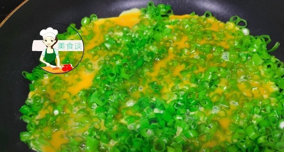 夏天最爱这菜,3块钱炒一盘,晚餐吃它,身材瘦回s码,减肥没压力