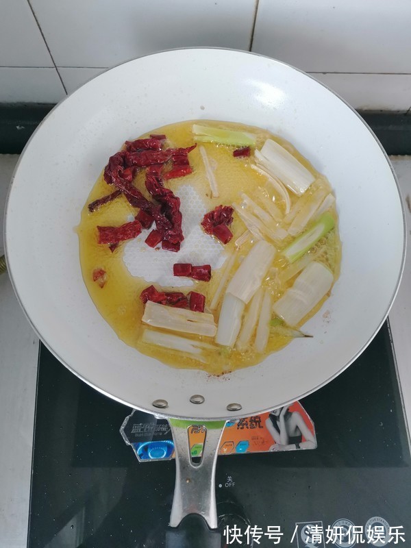 口臭便秘|不论男女，早上空腹吃点它，健康营养，瘦得较快，口臭便秘消失了