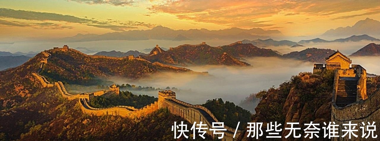 七必变#“三生万物,逢七必变”不是迷信,都在《易经》中,谁也躲不开