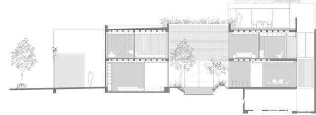 自建房|农村最划算的自建房设计,外观时尚大气,比城市的豪宅还好看