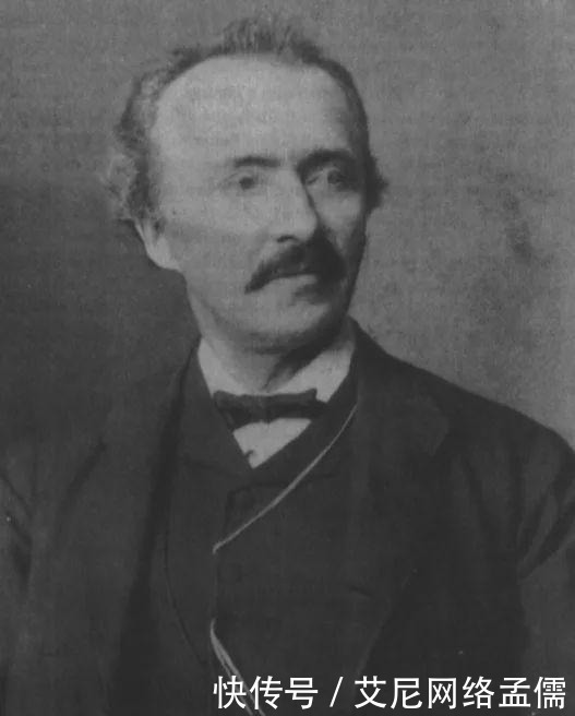 公元前|所谓“亚特兰蒂斯文明”,应该是柏拉图瞎编的