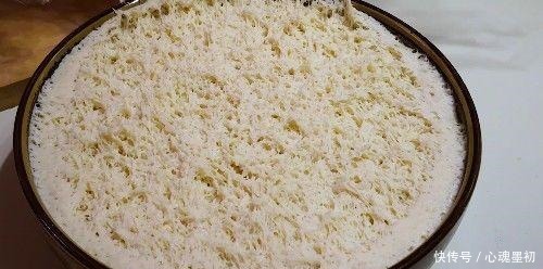 学会|学会这几招,蒸馒头都等不来多少分钟