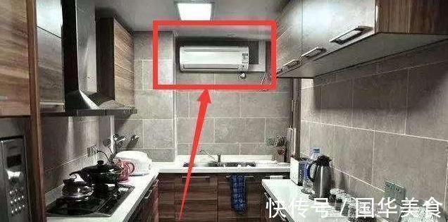 橱柜|装修别当冤大头!这11个明晃晃的装修坑早点避开,过来人肺腑之言