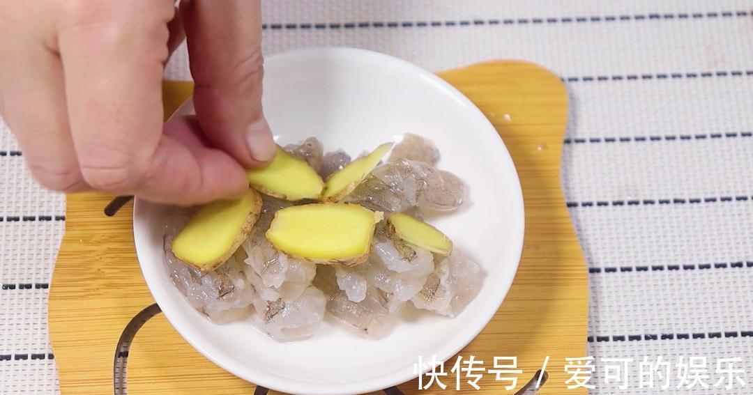 补钙第一名，比牛奶强，一锅不够宝宝吃，越吃越聪明，个头猛长