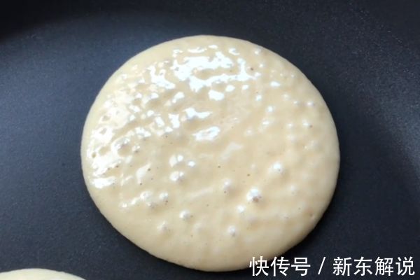 10个超简单小零食,1分钟学会一样,待客休闲必备,连吃1周不重样