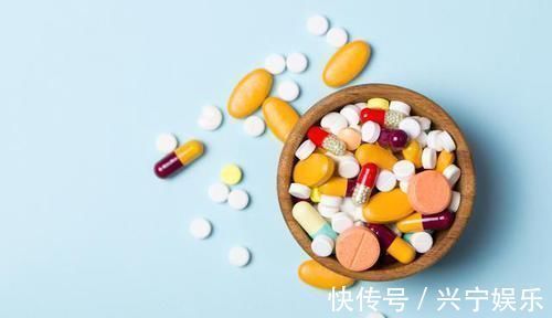 高血壓患者|服用降壓藥20年，換來的確實猝死，只因忽視了1個問題
