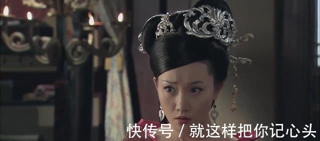 吕后@陈平牺牲3000少女,助刘邦突围,悲叹:我家必败于女子!果然应验