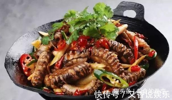 分享几道经典下饭菜, 家里聚餐这几道菜拿得出手!
