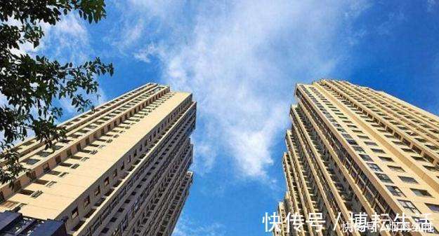 内行人|东边的房子跟西边的房子有什么区别？听内行人一讲，才知我家挑错