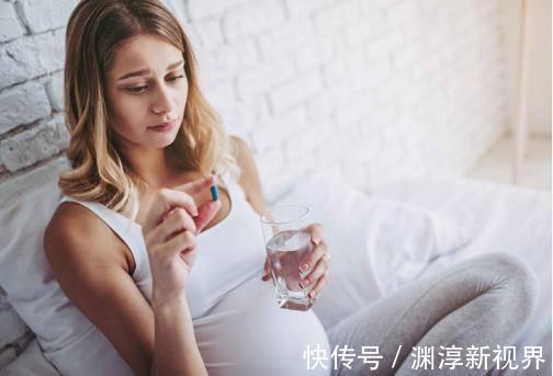 痛感|顺产最疼的瞬间是啥时候过来人排出前两名,十个产妇九个都害怕