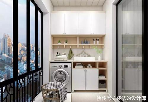 家具|房子住久了,才懂当初就不该买这6件家具电器,实在是太坑了