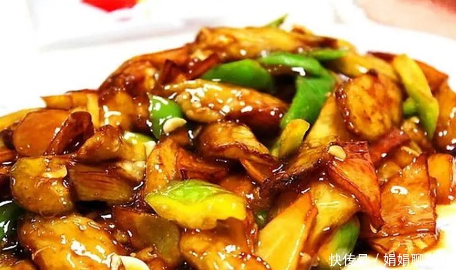 美味诱人的几道家常菜,看着就有食欲,解馋下饭,让人胃口大开