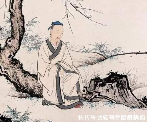 “人穷莫入众,言轻莫劝人”,老祖宗的四句俗语,句句道尽现实!