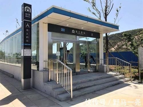 加油站|买房最好牢记“远三近二”原则，这样买房少吃亏，早知道早受益