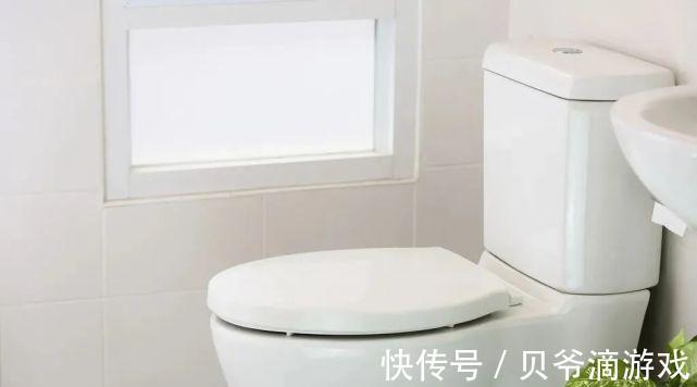 防水|工头良心经验总结,装修别踩这27个大坑!个个烧钱不实用