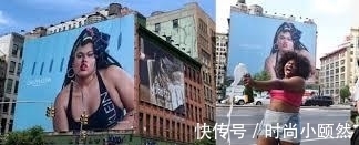 古驰|GUCCI也“正确”了,唐氏患者做模特推彩妆系列,首日获80万点赞