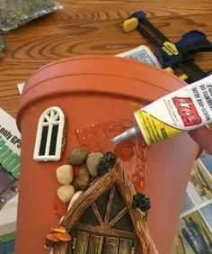 回家|石头画已经过去了,现在流行玩石贴画捡一堆石头回家,玩过瘾