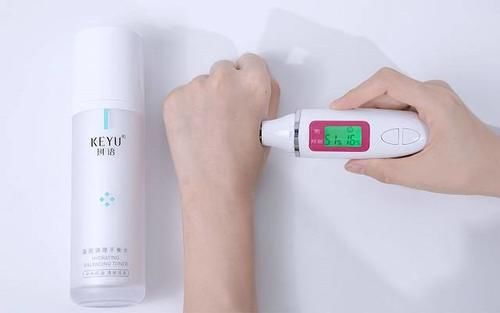 救命！这6个美容瑕疵，让你颜值大打折扣！祛痘美白赶紧搞起来