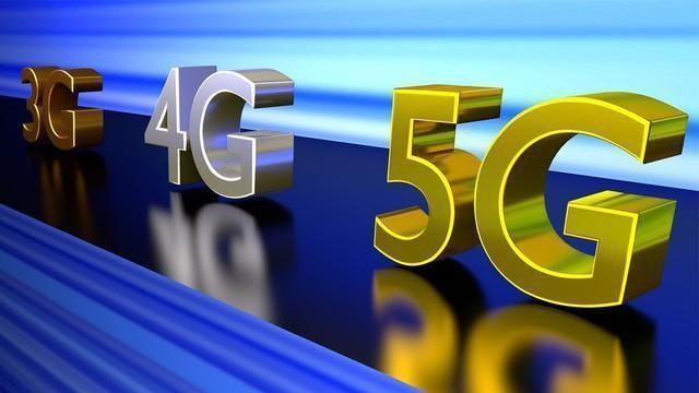 运营商|5G套餐将说“再见”工信部下达新命令，3大运营商只能乖乖照做