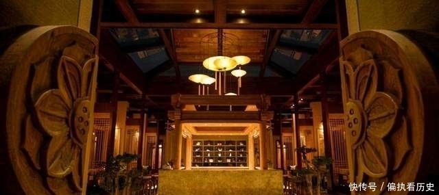 密室|为何武则天貌美如花,李世民从来不碰她?她为何要造密室?