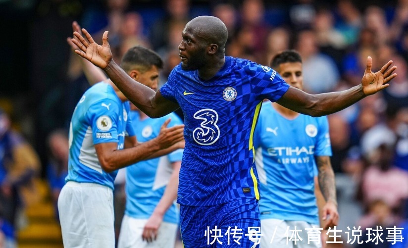 鲁本-迪亚斯|2-0到2-1!英超冠军狂飙,再遇克星,全力续3大盛况+3杀欧冠冠军