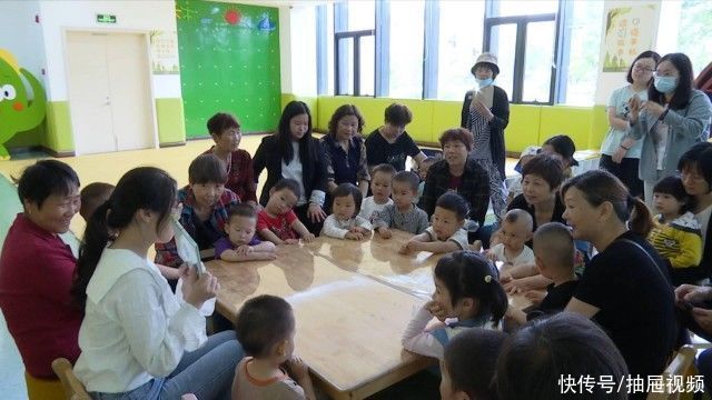 建设|走“心”两年多，全省领先！嘉兴这件事，你get到了吗？