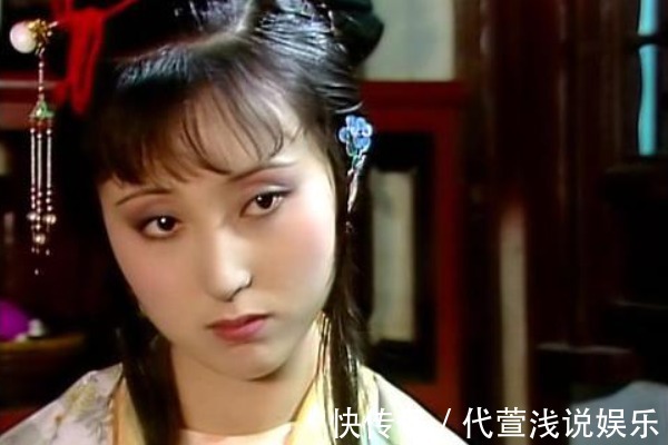 分之想&贾琏那么好色,为何对黛玉却从未动过歪心思?原来其中大有文章