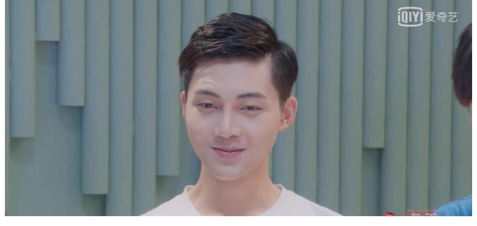 戀愛節目|《心動的信號4》后，又一檔戀愛節目開播，第一期就看不下去？