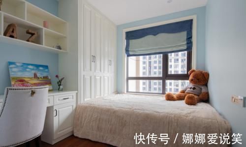 乳胶漆|墙纸和乳胶漆到底哪个甲醛少?一直都弄错了,这次终于不用掉坑了