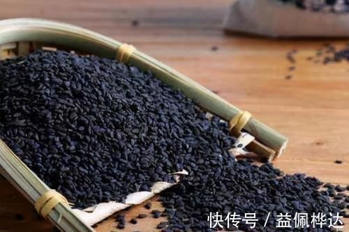 食物|晚上选择3种食物，助你摆脱失眠的痛苦，改善睡眠一觉到天明