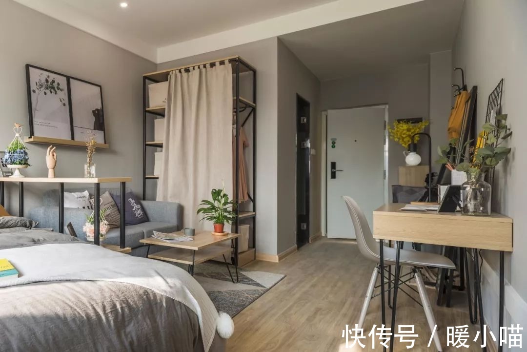 注意事项|租房注意事项,这些一定要收好保好