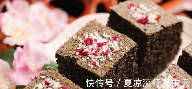 冬天最该吃的不是花生,而是它做一次吃半个月,随吃随取真省事!