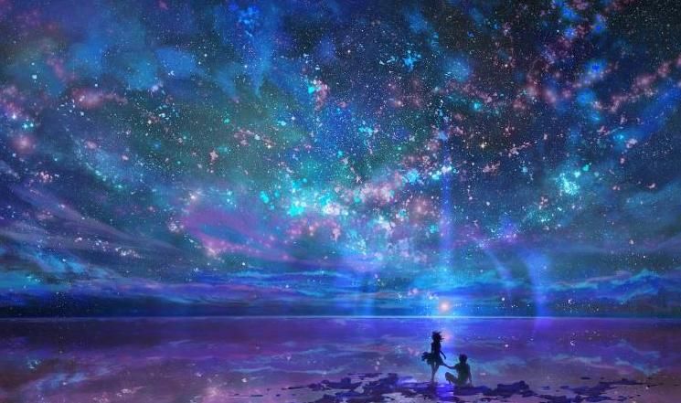 时辰 日月星辰中的“辰”代表什么？能和太阳月亮并列，来头不简单