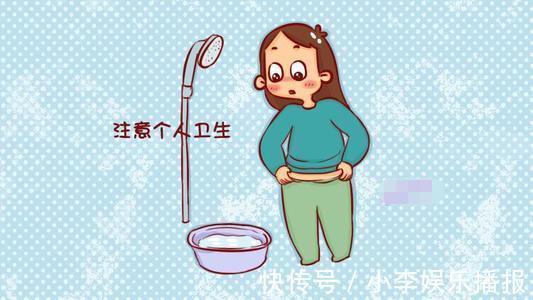 宝妈|宝妈朋友圈晒“月子餐”,配文“感谢婆婆”,宝爸看后却送走他妈