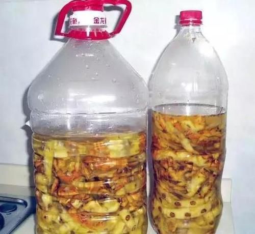  植物|学会制作、使用水果皮酵素养花，什么植物都能养得特别好