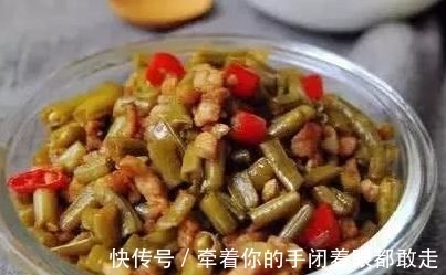 面子|几道家常菜推荐，色香味俱全，招待客人有面子，学会了露两手吧！