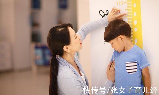 误区|爸爸身高185,15岁儿子却止步于158,不要忽视这些身高发育误区