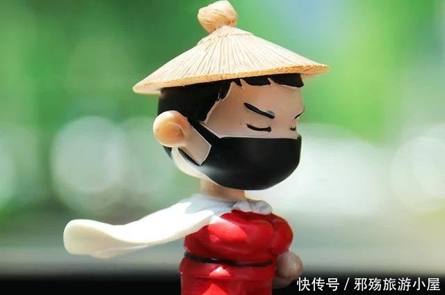 天性|“想赚钱,你得逼自己一把”认清这四点,其实懒惰是天性