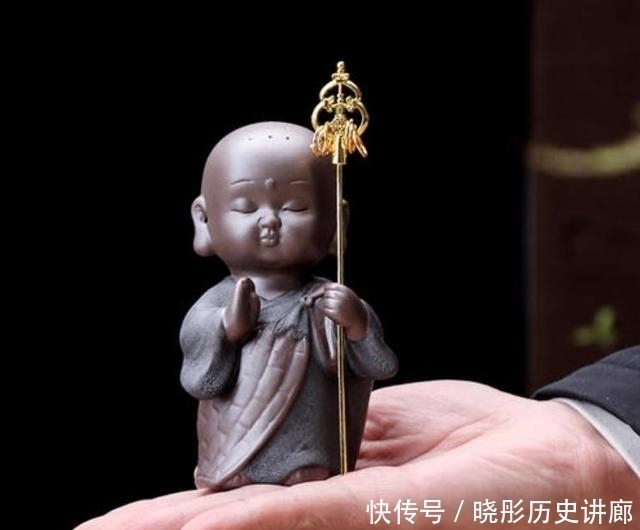 识人:真正的小人,身上这4个特征非常明显