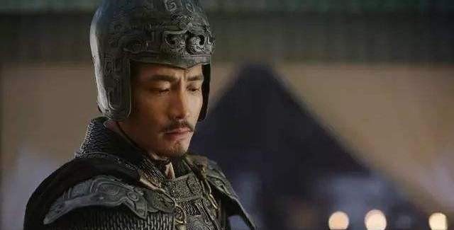 天下英雄|刘备收尽天下英雄,却漏令自己的两位铁哥们,结果成蜀汉大敌