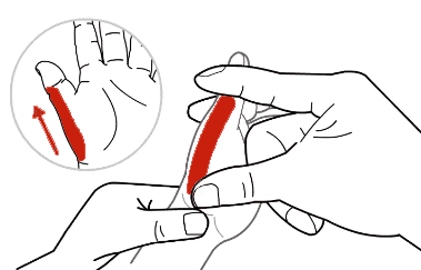 健脾|小儿推拿杨晓:东西没少吃就是不长个?小心胃强脾弱,如何调理?