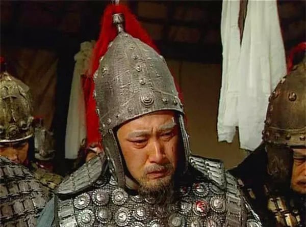 灭亡|蜀汉灭亡后场面到底有多惨烈？两大名将被灭门，皇帝受辱太子被杀