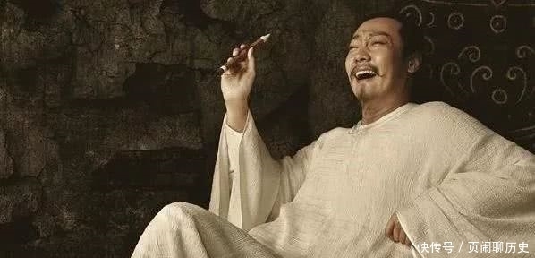 当官|年轻时李白让李邕推荐他当官,因没名气被拒,李白:莫欺少年穷