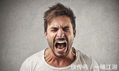 冷知识|32个冷知识:或许看起来有些荒唐,但却有所依据的有趣知识