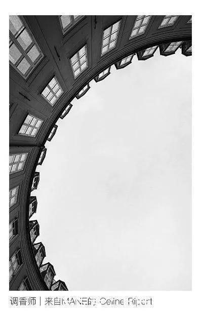 浪漫|拒绝撞香!这些小众香水让你高级又浪漫