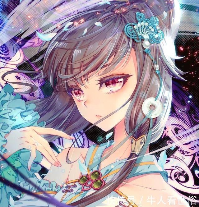 龙王|龙王传说都说古月娜是“叛徒”,其实唐舞麟才是真正的“叛徒”